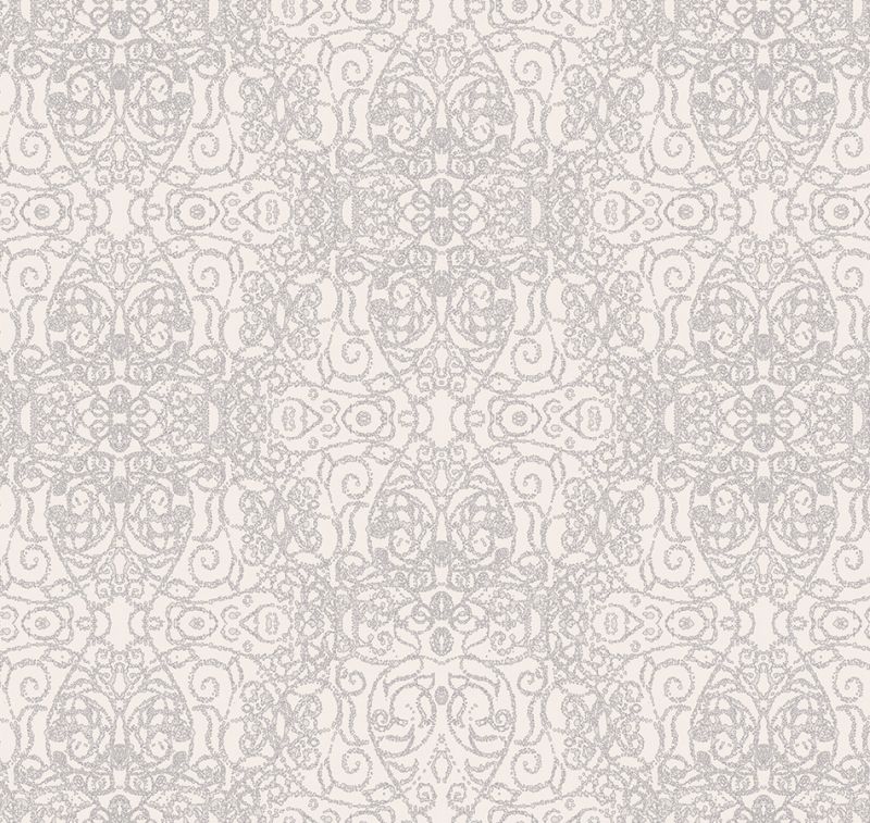 Обои GC10 001 Loymina Gallery Classic 1,00 x 10,05