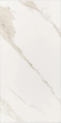 Керамическая плитка Kerama Marazzi Карелли беж светлый обрезной 30х60