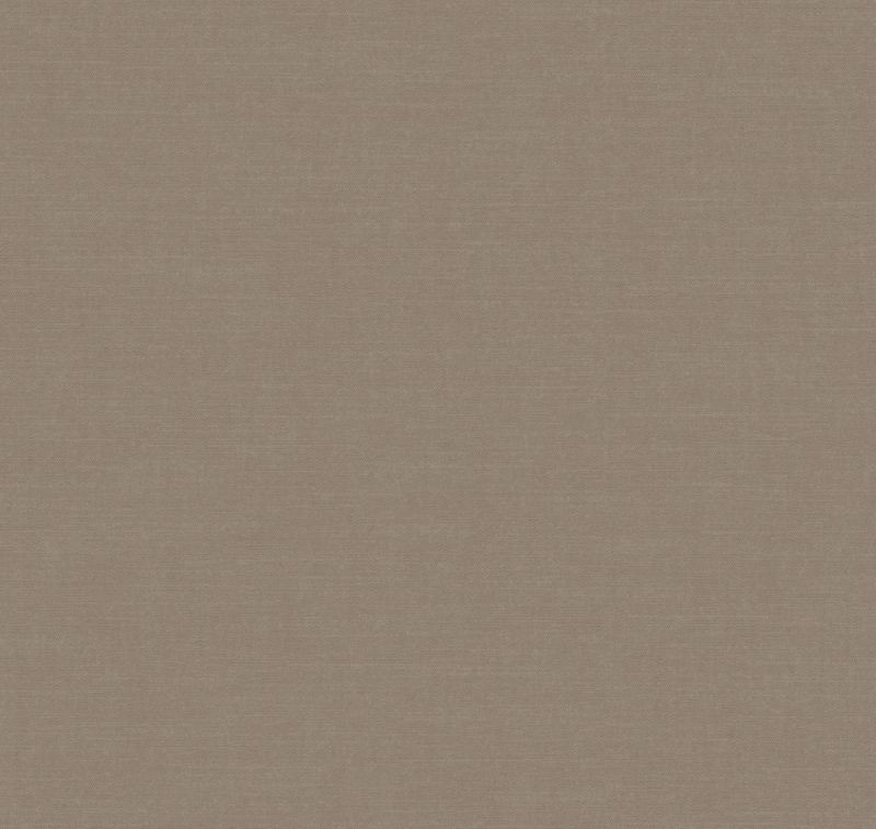 Флизелиновые обои Milassa Scandi Zen (Джапанди) JA10 002/1 для спальни