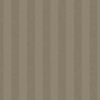 Флизелиновые обои Milassa Status vol.V 1x10.05 арт.EST2005