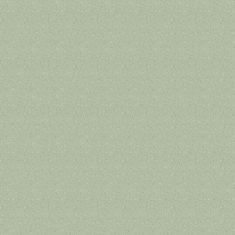 Обои V3 005 Loymina Classic 2 1,00 x 10,05