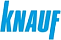 Knauf