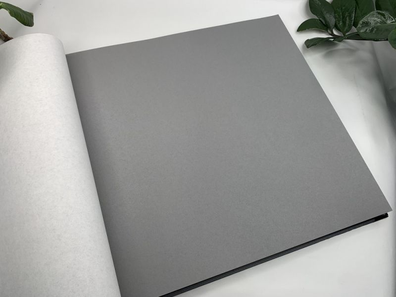 Флизелиновые обои Milassa Ambient vol.4 (Ambiplain 4) Am4 008/2 для стен