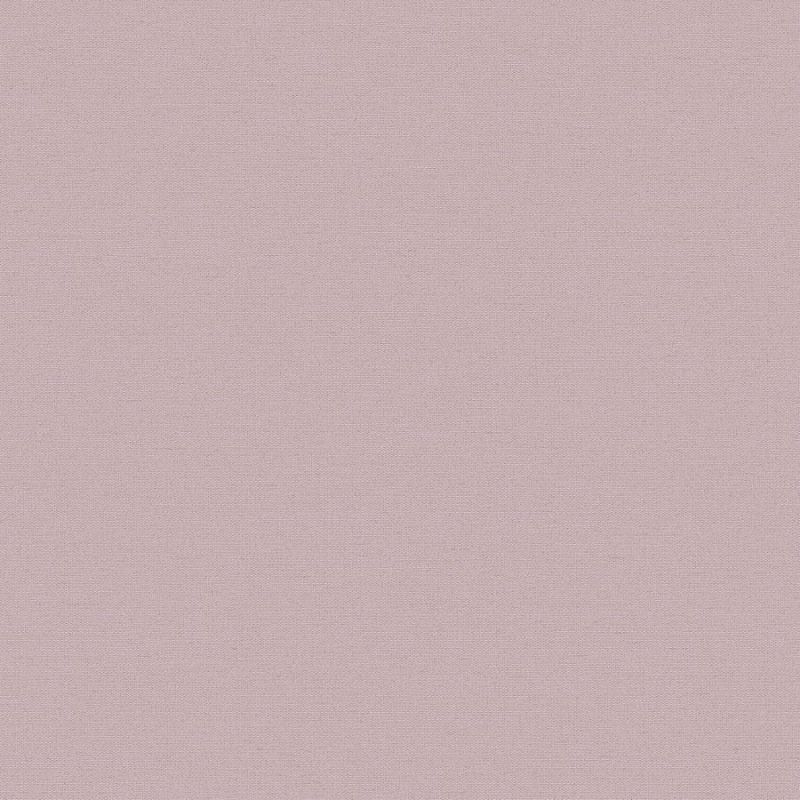 Флизелиновые обои Loymina Equator QTR8 012/1 метровые