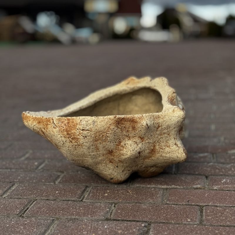 ропан