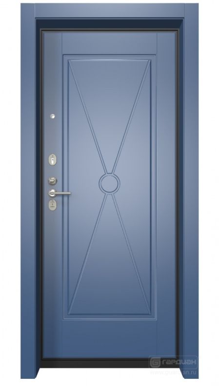 ДС 9У 16 Альба К 01