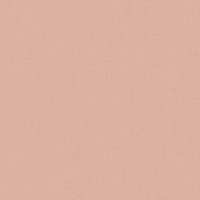 Флизелиновые обои Loymina Textile 1x10.05 арт.TXL5007