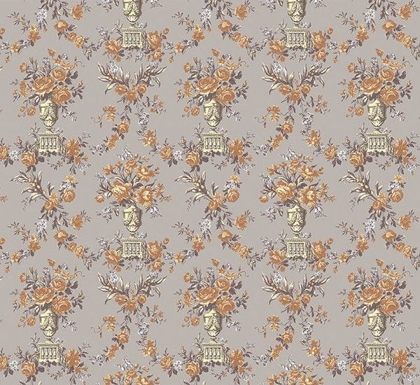 Обои BQ2 012 Loymina La Belle Epoque 1,00 x 10,05