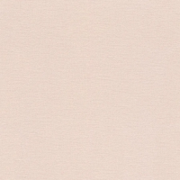 Виниловые обои на флизелиновой основе AS Creation Maison Charme 0.53x10.05 арт.39070-1