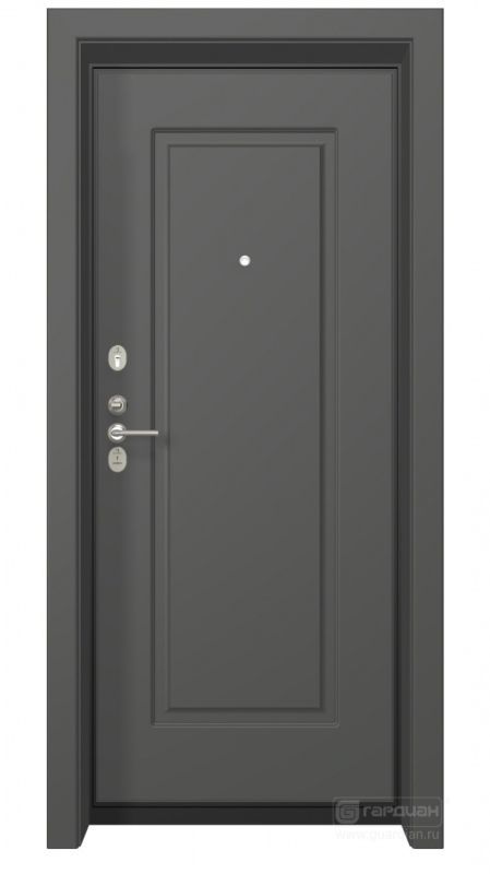 Гардиан ДС 2 16 ФЛ 80