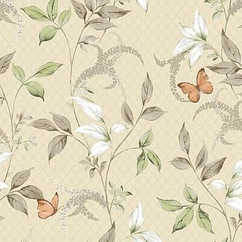 54316-3 Andrea Rossi Gallinara 1,06 х 10,05