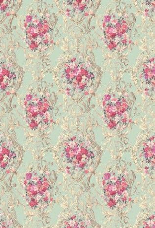 Обои V10 005 (C2) Loymina Classic 2