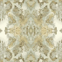 Флизелиновые обои York Candice Olson Botanical Dreams 0.68x8.2 арт.NA0594