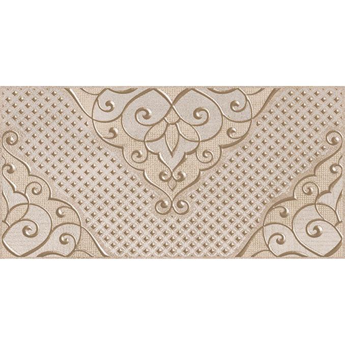 Версус Шик  коричневый 20x40