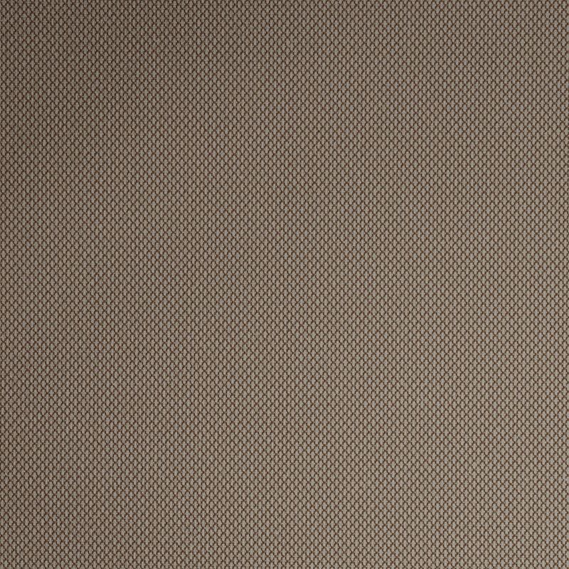 54457-13 Andrea Rossi Spectrum Box 1,06 x 10,05