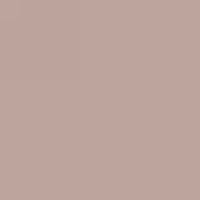 Виниловые обои на флизелиновой основе Артекс Background 1.06x10.05 арт.BG10280-05
