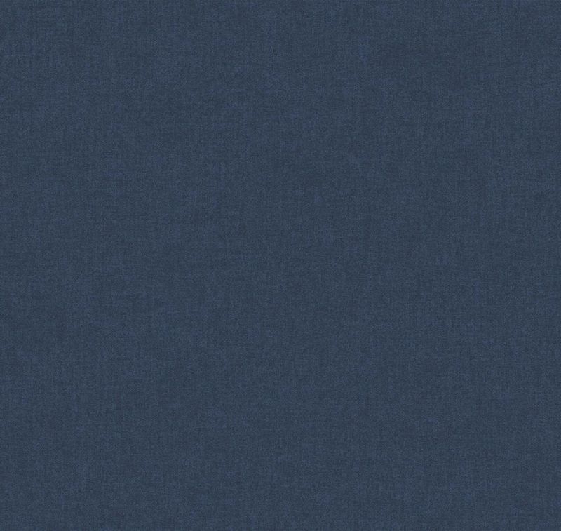 Обои ALS10 021 Loymina Origins 1,00 x 10,05