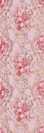 Обои V10 221 (C3) Loymina Classic 2