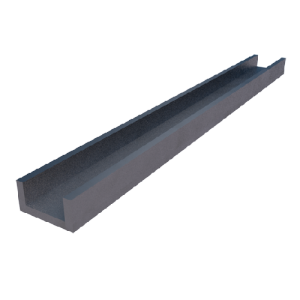 Швеллер 24