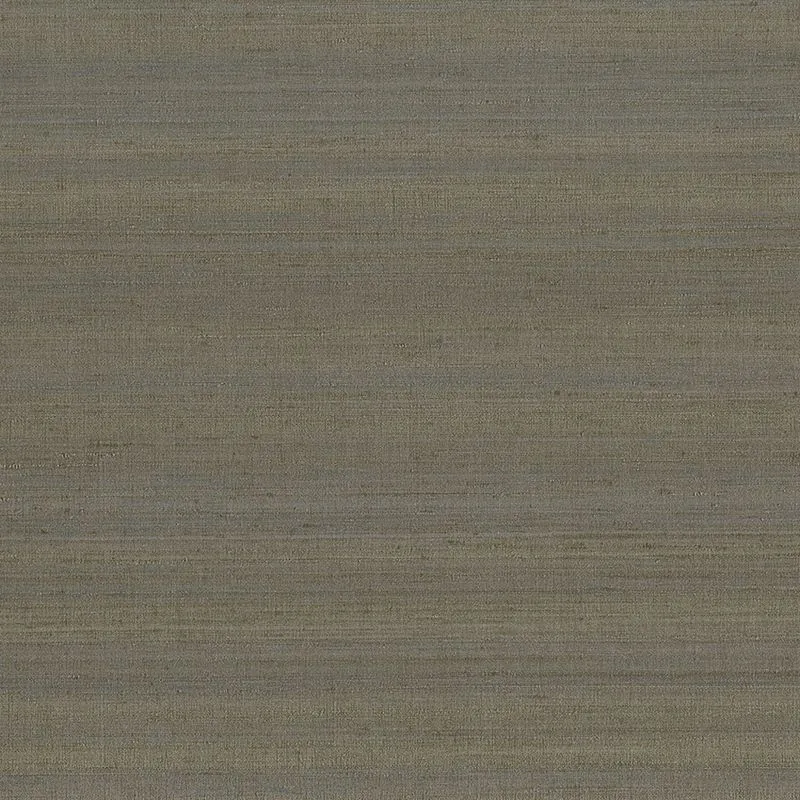 Виниловые обои на флизелиновой основе Sirpi Jaipur 1x10.05 арт.J306852