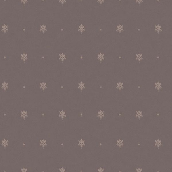 Флизелиновые обои Milassa Статус V EST4 008