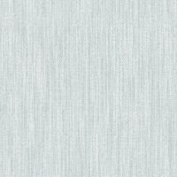 Флизелиновые обои Aura Magic Flowers 0.53x10.05 арт.FD25287