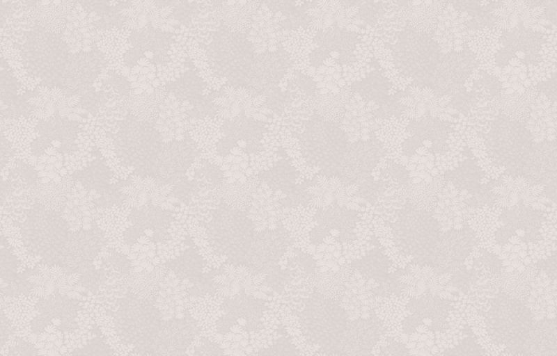 Флизелиновые обои Milassa Status IV (Статус IV) MR3 001