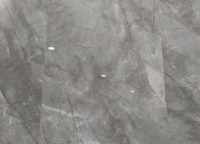 Керамогранит Primavera Vezin Grey Polished 60X120 См