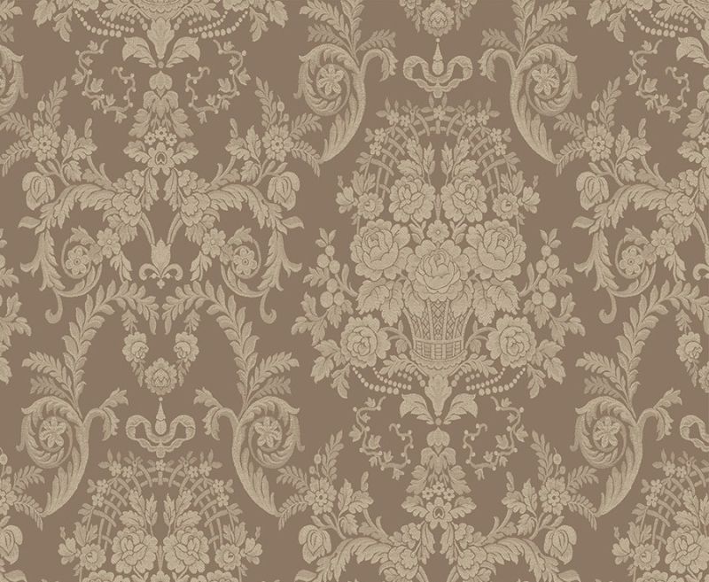 Обои Flos8 012 Milassa Flos 1,00 x 10,05