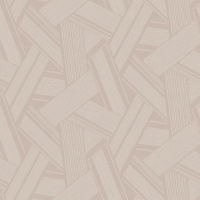 Флизелиновые обои Milassa Scandi Zen 1x10.05 арт.JA4002/2