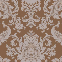 Флизелиновые обои Loymina Renaissance 1x10.05 арт.NK1010/1