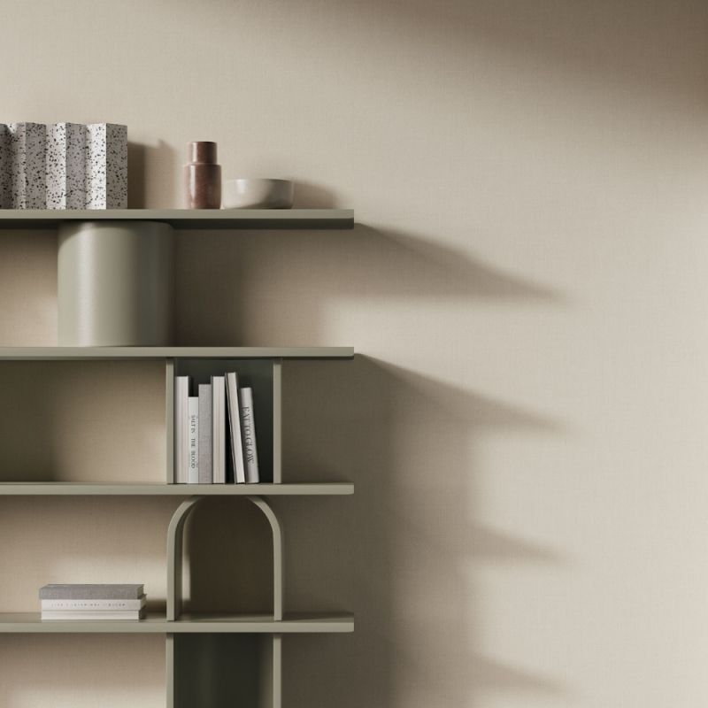 Флизелиновые обои Loymina Textile TXL5 005/1 для стен