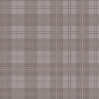 Флизелиновые обои Loymina British Style Forest 1x10.05 арт.BRIT7008