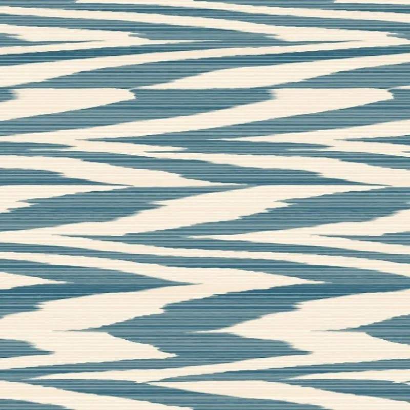 Виниловые обои на флизелиновой основе Sirpi Missoni Home 4 1x10.05 арт.M4A10340