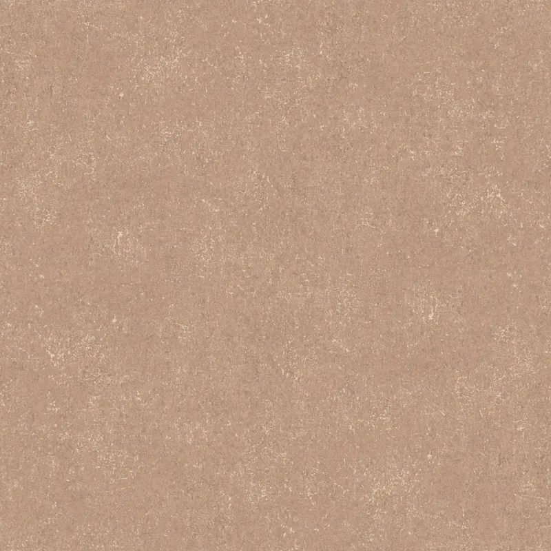 Флизелиновые обои Loymina Terra 1x10.05 арт.TER3004