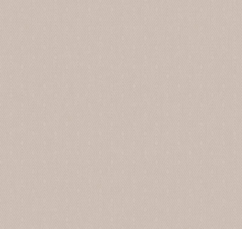 Флизелиновые обои Milassa Scandi Zen (Джапанди) JA3 002/2 для спальни