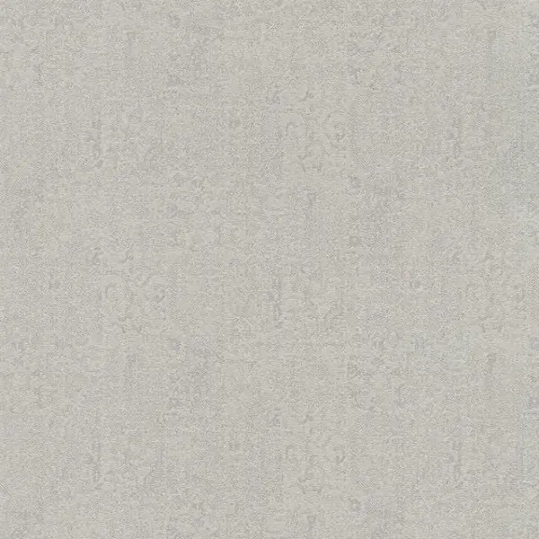 Обои  Kerama Marazzi Флора KM5409