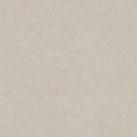 Виниловые обои на флизелиновой основе Erismann Gentle 1.06x10.05 арт.ER12207-37