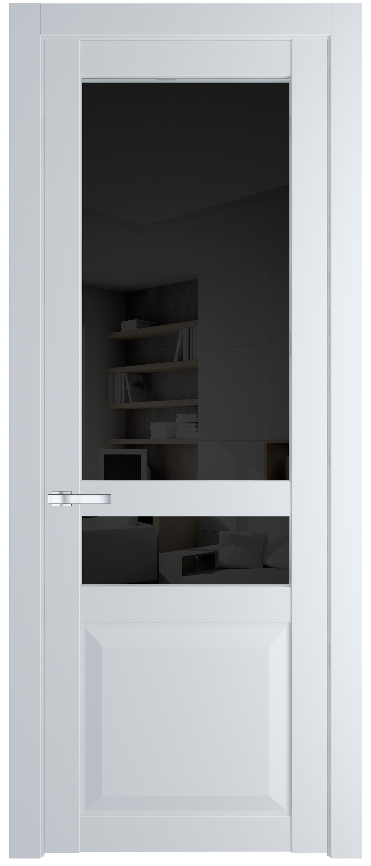 Модель1.5.4PD