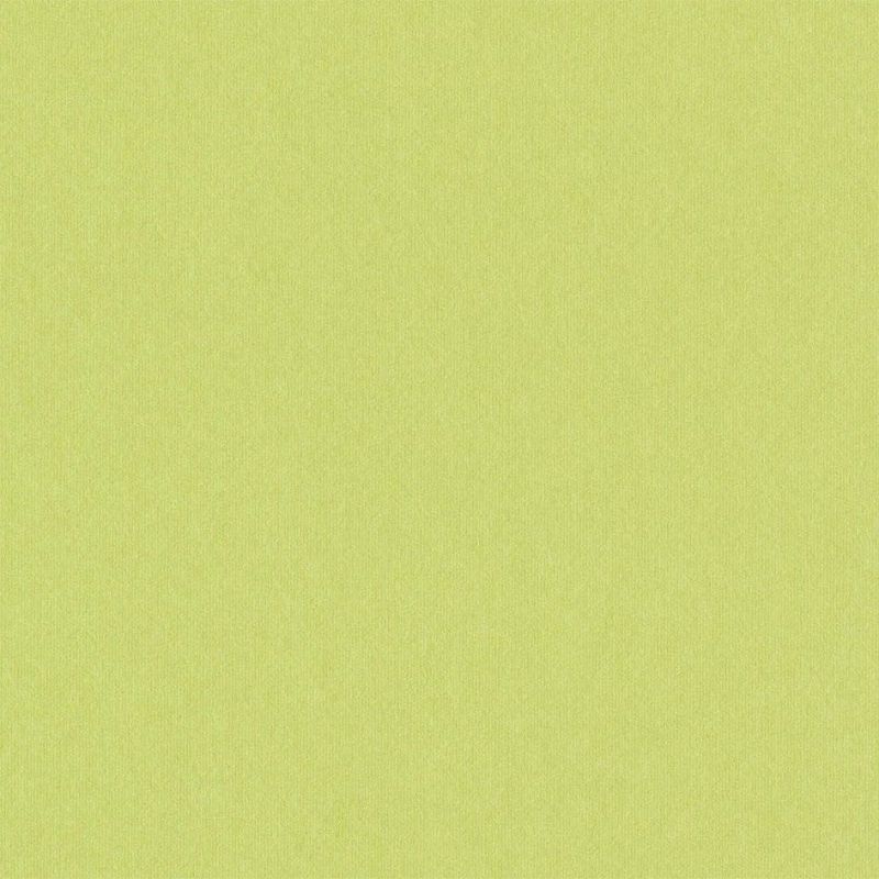 Обои A5 105 Loymina Satori II 1,00 x 10,05