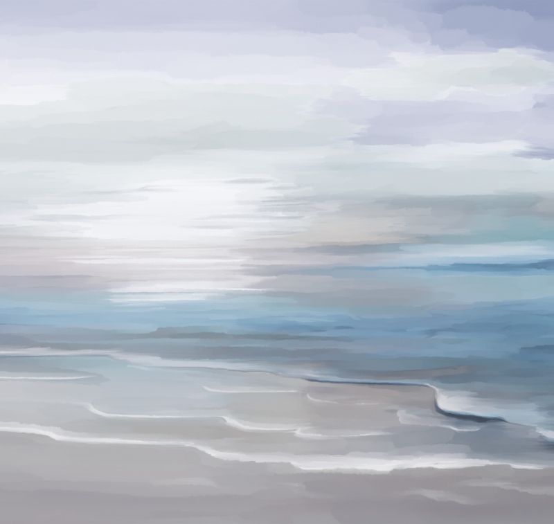 Обои Art 16 006 Loymina Пейзаж 2