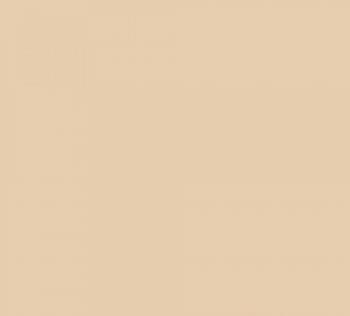 Обои BQ7 002/3 Loymina Clair (Амплуа Клэр) 1,00 х 10,05