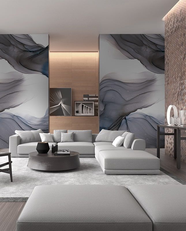 Флюид Арт.  FF_009_col1