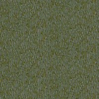 Виниловые обои на флизелиновой основе Alessandro Allori Breeze x арт.2205-8RDT