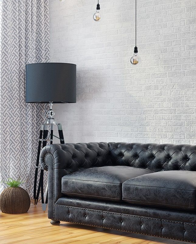 Графика Кирпичная кладка. ag0147