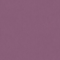 Флизелиновые обои Architects Paper Floral Impression 0.53x10.05 арт.37702-3