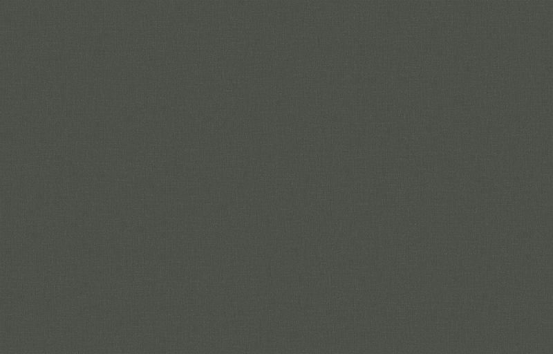 Флизелиновые обои Loymina Shade vol. II SDR1 005 метровые