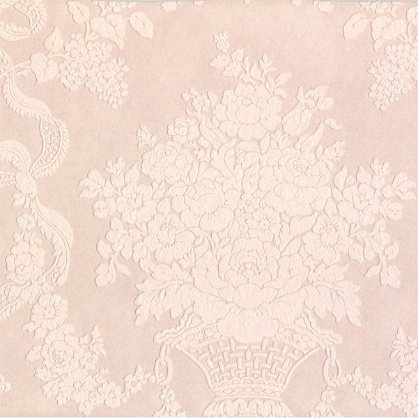 Обои GT2 007 Loymina Будуар 1,00 x 10,05