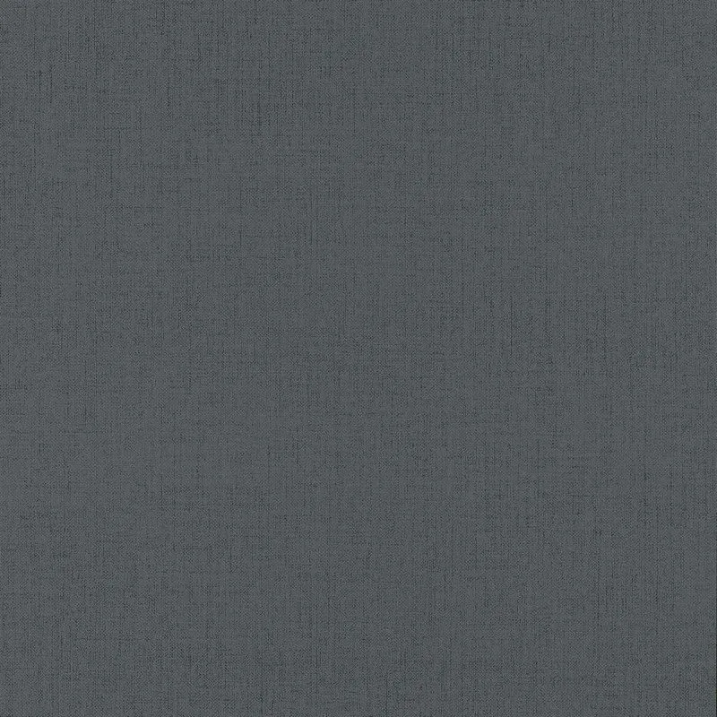 Флизелиновые обои Erismann 4 Earth Melissa 0.53x10.05 арт.ER10359-15