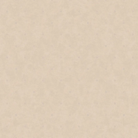 Флизелиновые обои Milassa Status vol.V 1x10.05 арт.EST6001/2